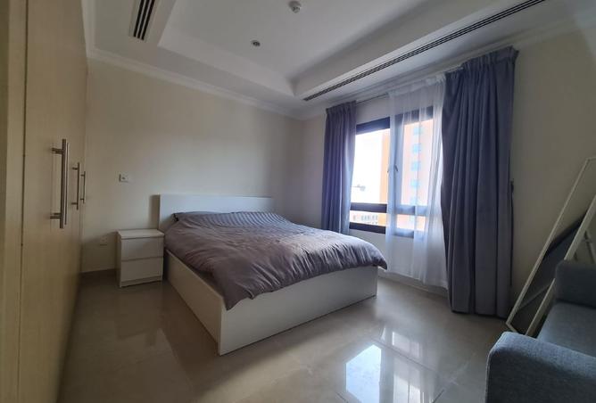 956624 - صورة العقار 2