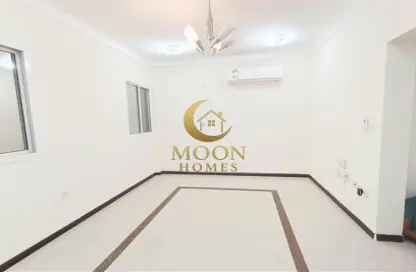 Apartment - 2 Bedrooms - 2 Bathrooms for rent in Muntazah 7 - Al Muntazah - Doha