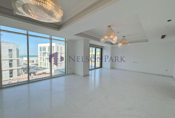924909 - Property Image 3