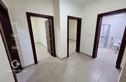 Apartment - 3 Bedrooms - 3 Bathrooms for rent in Old Airport Road - Old Airport Road - Doha Apartment - 3 Bedrooms - 3 Bathrooms for rent in Old Airport Road - Old Airport Road - Doha