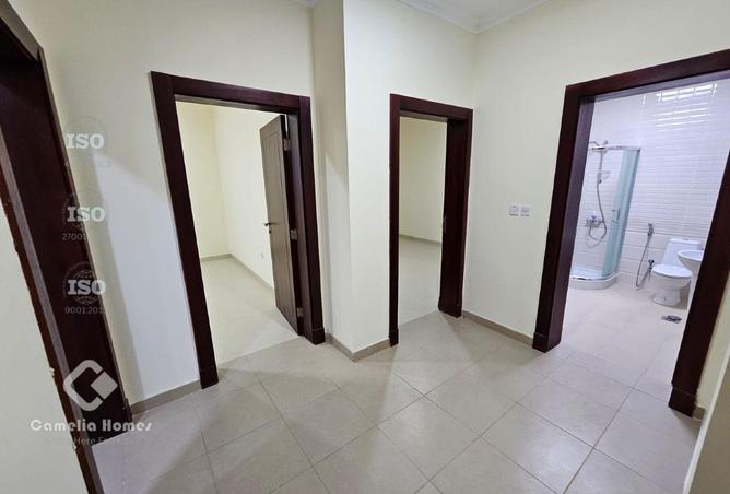 940632 - Property Main Image