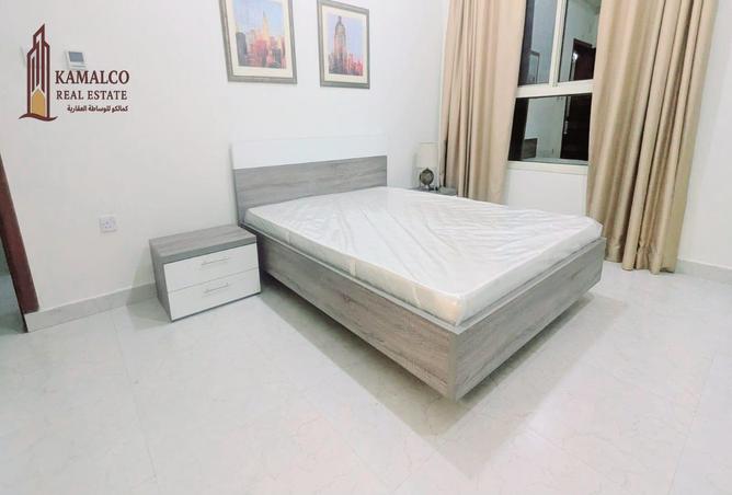 928673 - Property Image 3