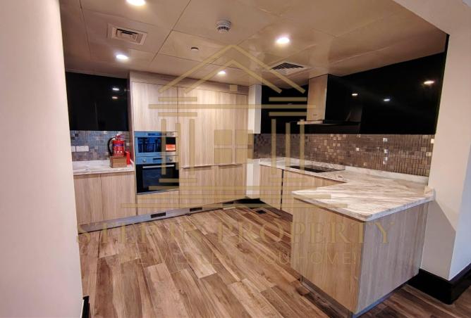 963556 - صورة العقار 3