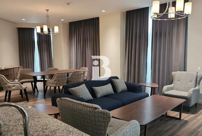 979146 - Property Image 3