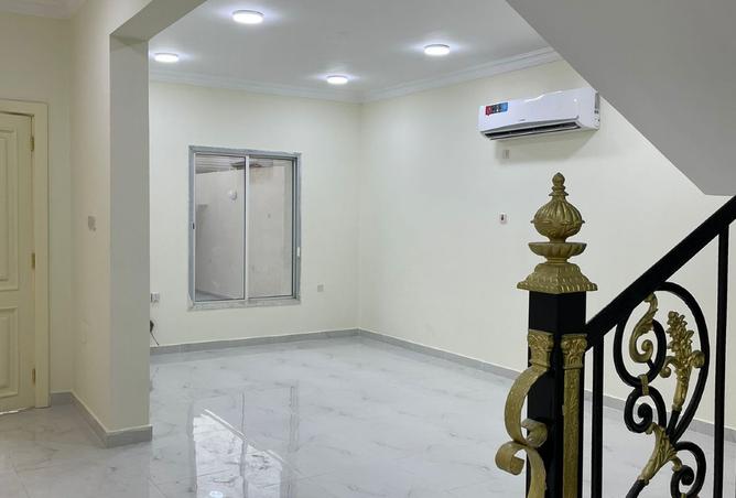 996067 - Property Image 3