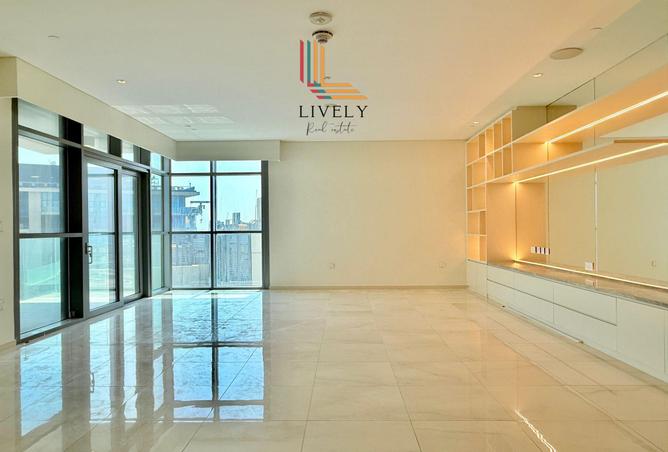 928718 - Property Image 3