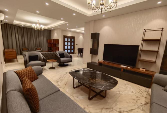 997710 - Property Image 2