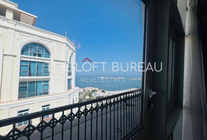 961771 - صورة العقار 2