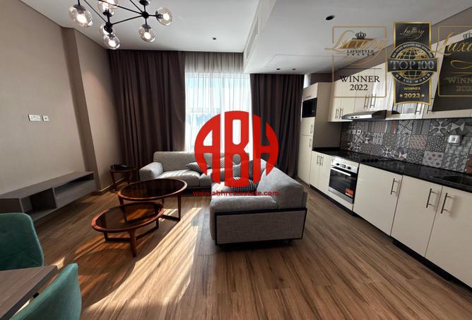 935336 - Property Image 3