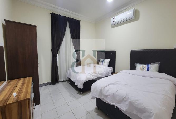 995662 - صورة العقار 3