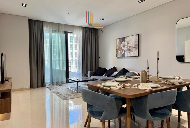 1006261 - Property Image 3