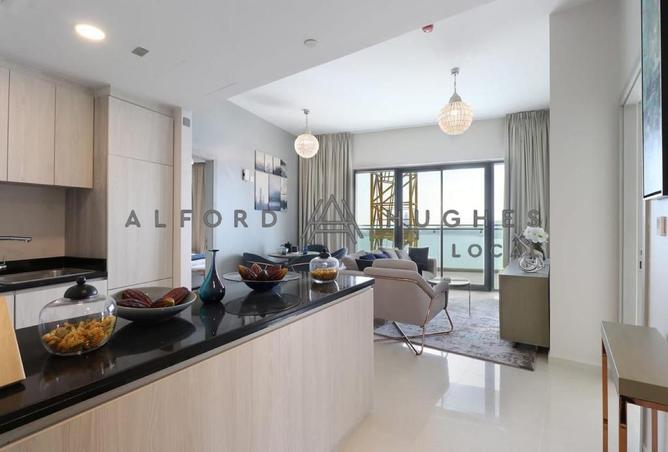 963591 - Property Image 3