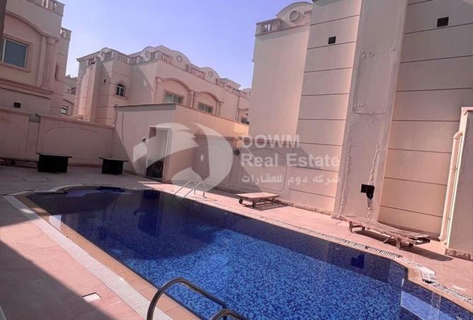 941377 - Property Image 2