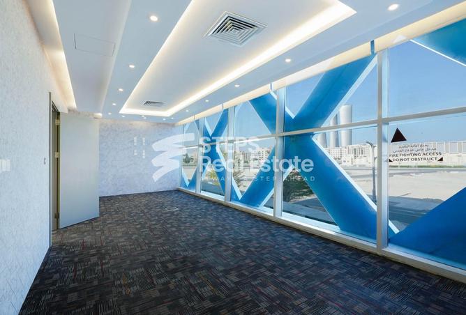 961640 - صورة العقار 2