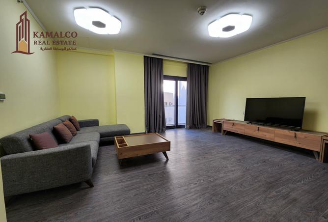 953927 - Property Image 2