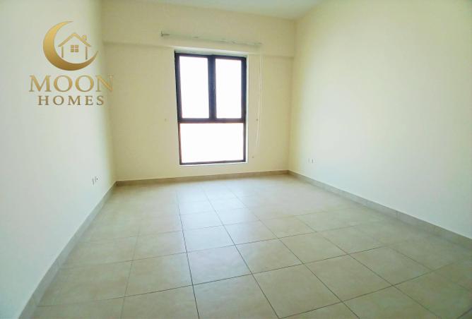 979794 - Property Image 3