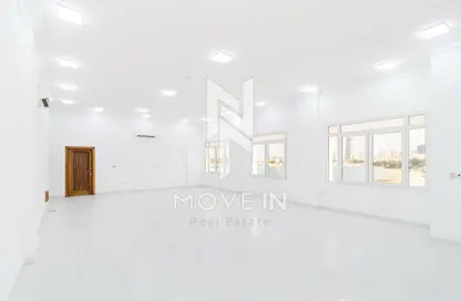 Villa - 6 Bedrooms - 7+ Bathrooms for rent in West Bay Lagoon Villas - West Bay Lagoon - West Bay Lagoon - Doha