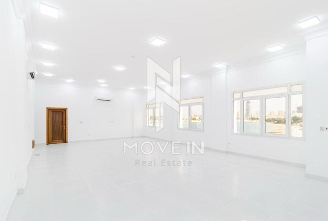 899150 - صورة العقار 2