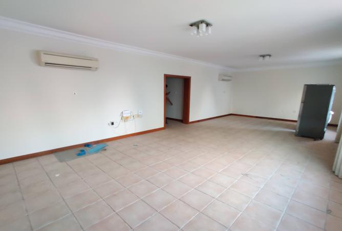 926867 - صورة العقار 3