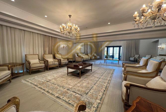 973058 - الصورة الرئيسية للعقار