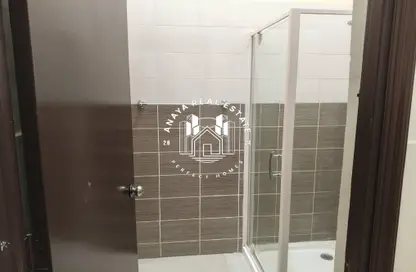 Apartment - 1 Bedroom - 1 Bathroom for rent in Al Aziziyah - Al Aziziyah - Doha