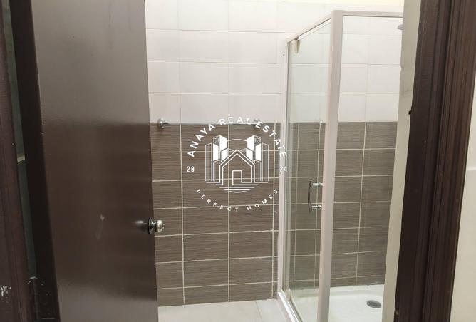 927535 - Property Main Image