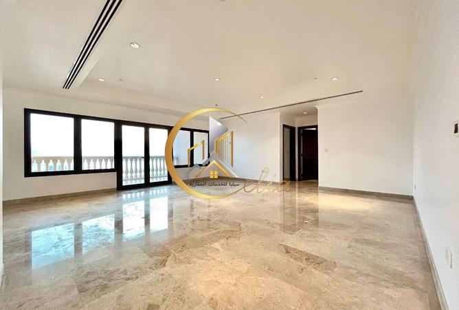 975687 - صورة العقار 3