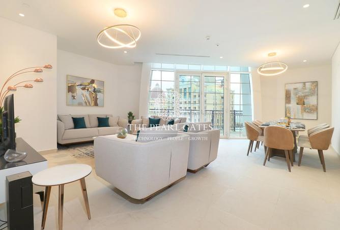 980137 - الصورة الرئيسية للعقار