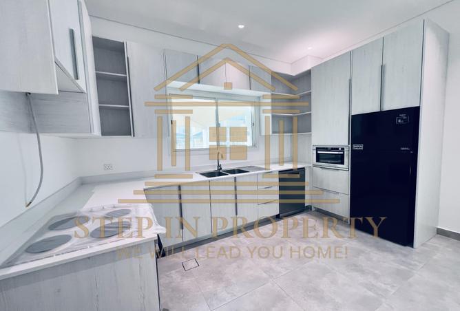 977194 - صورة العقار 3