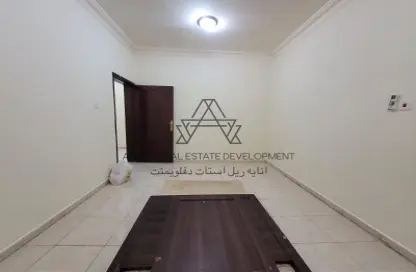 شقة - 2 غرف نوم - 2 حمامات للايجار في مدينة خليفة جنوب - مدينة خليفة - الدوحة