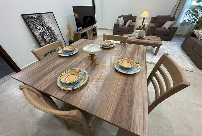 1001300 - صورة العقار 3