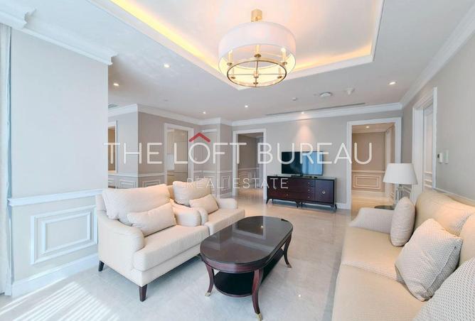 958652 - Property Main Image