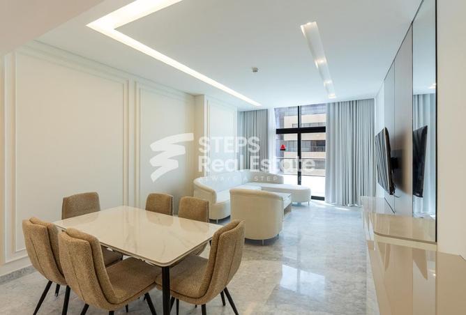 979278 - Property Main Image