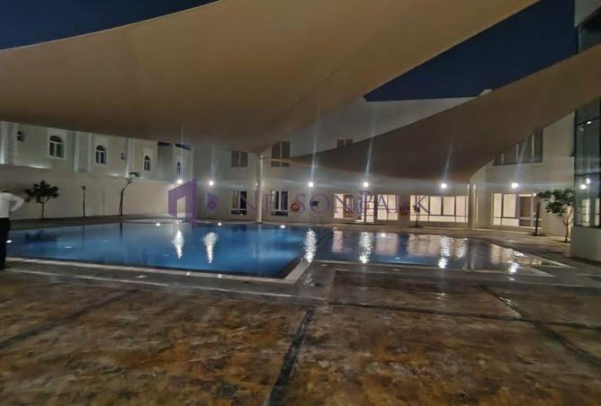 1004412 - صورة العقار 2