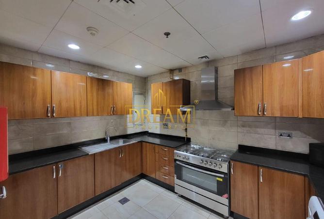 963371 - صورة العقار 3