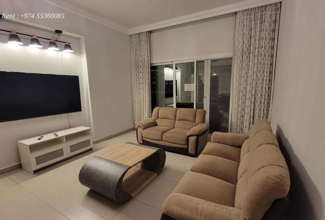 993102 - Property Image 3