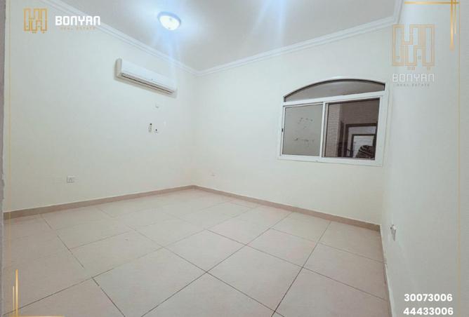 1005461 - صورة العقار 2