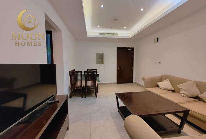 997878 - صورة العقار 2