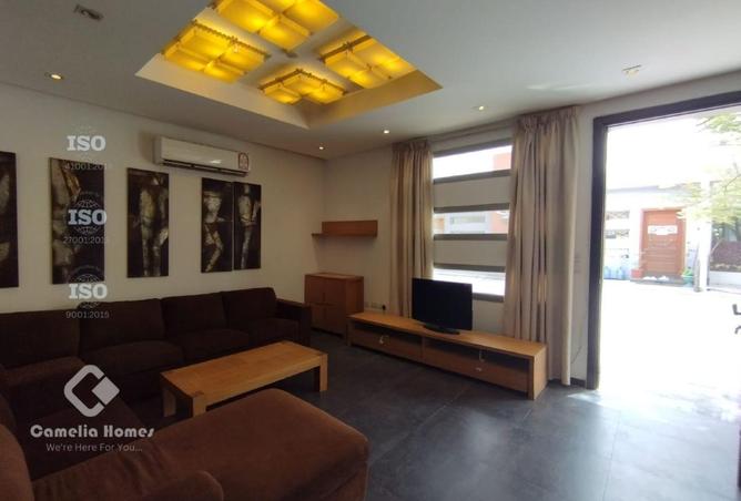 904680 - Property Main Image