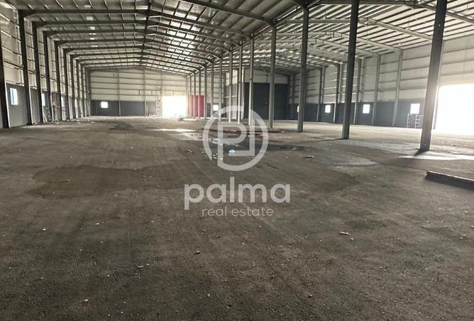 990331 - Property Image 3