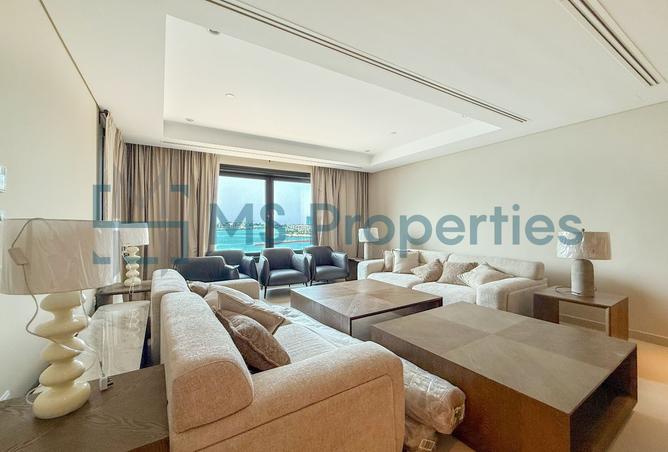 985064 - صورة العقار 3