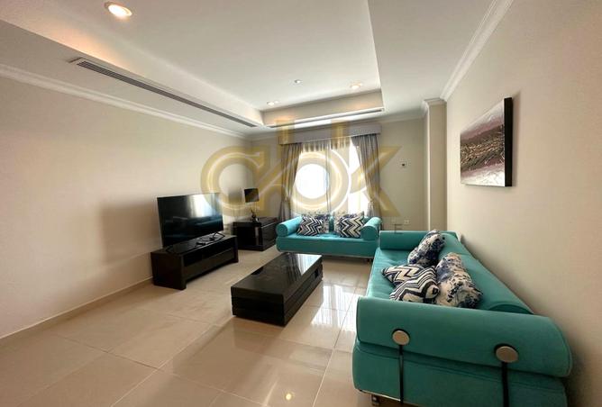 844459 - Property Image 3