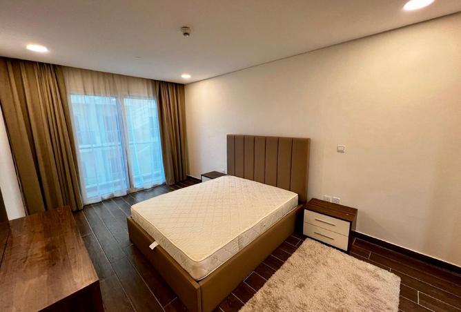 984233 - صورة العقار 3