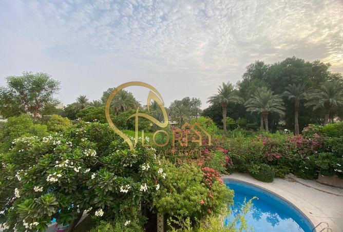 959481 - صورة العقار 3