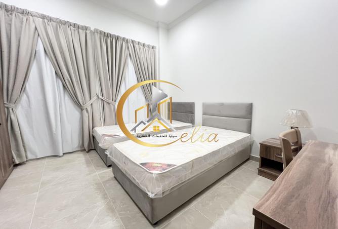 951256 - Property Image 2