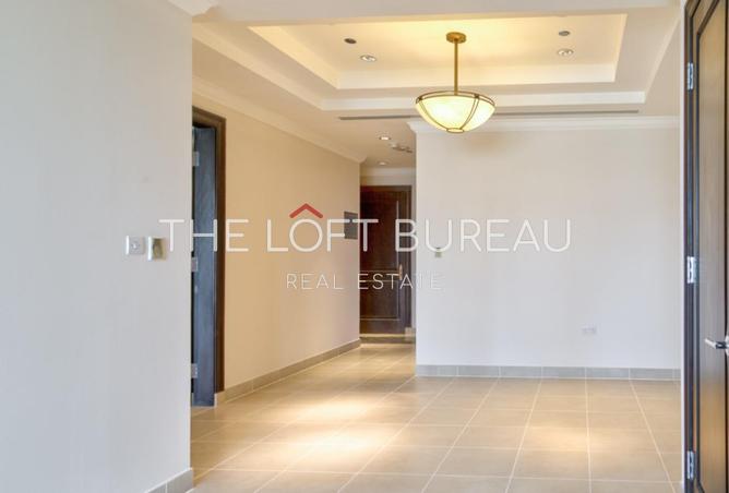 983672 - صورة العقار 2