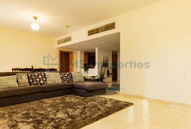 992480 - Property Image 3