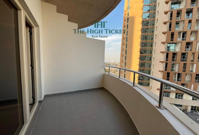 1010594 - الصورة الرئيسية للعقار