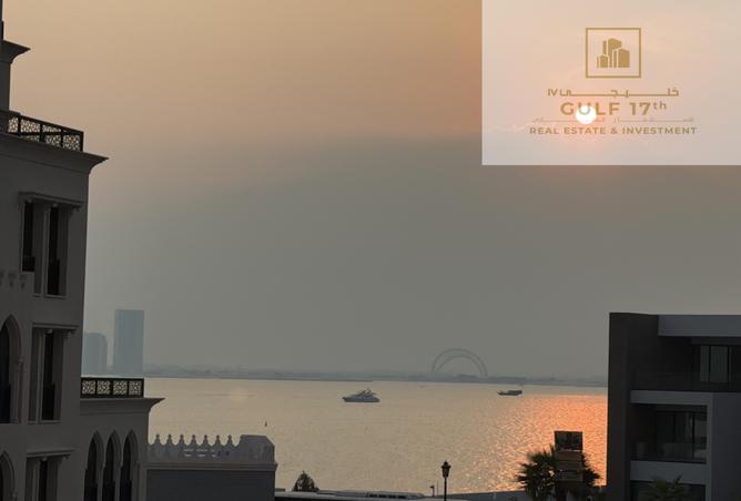 967641 - الصورة الرئيسية للعقار