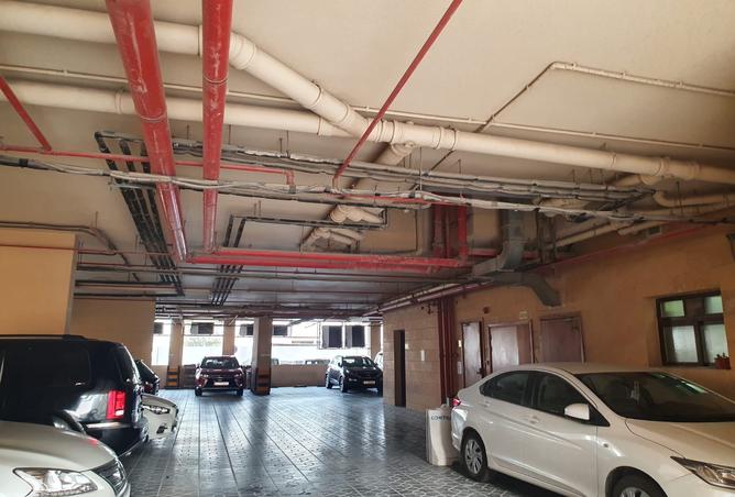 1009179 - Property Image 3